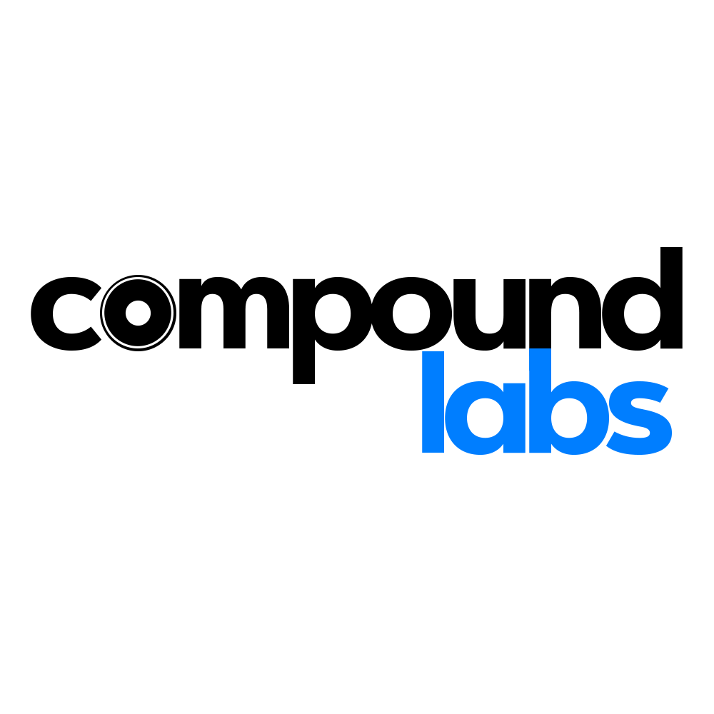 Compound Labs