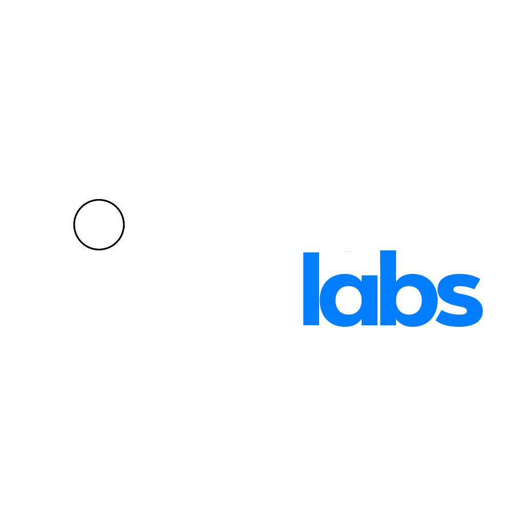 Compound Labs