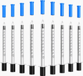 Syringes