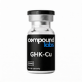 GHK-Cu