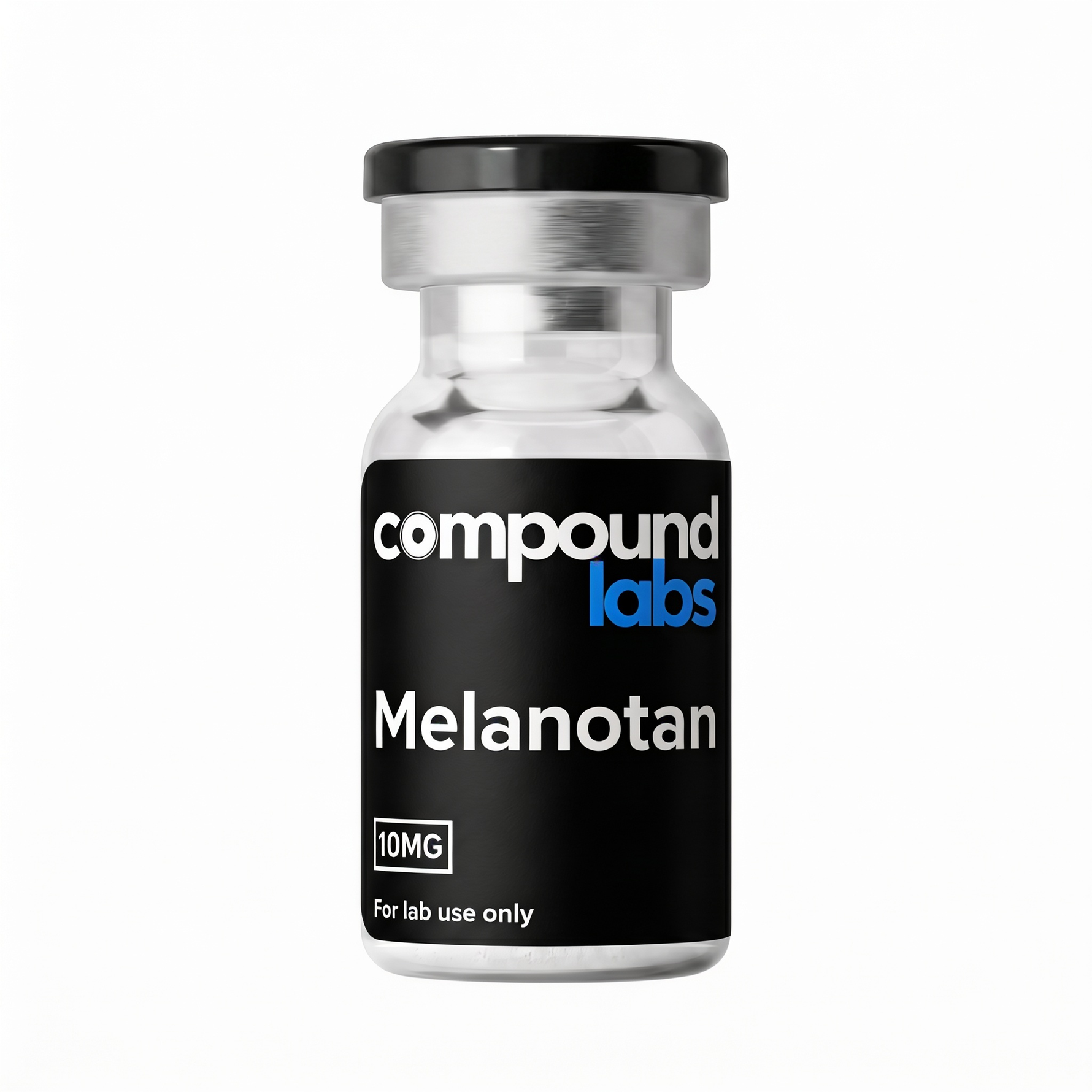 Melanotan (MT2)