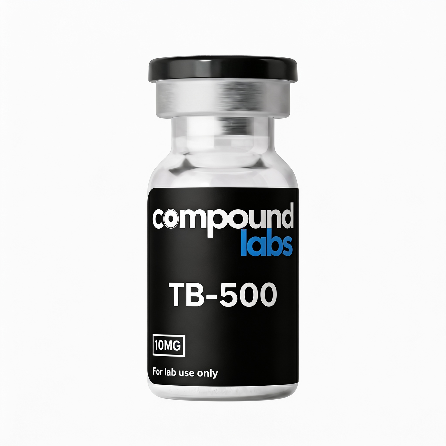 TB-500