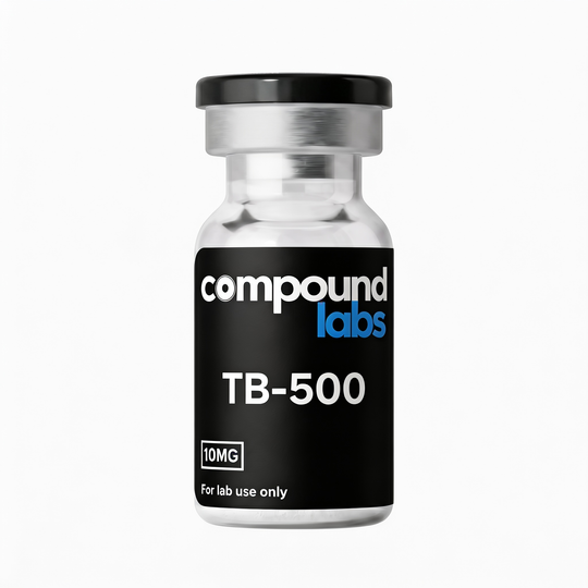 TB-500