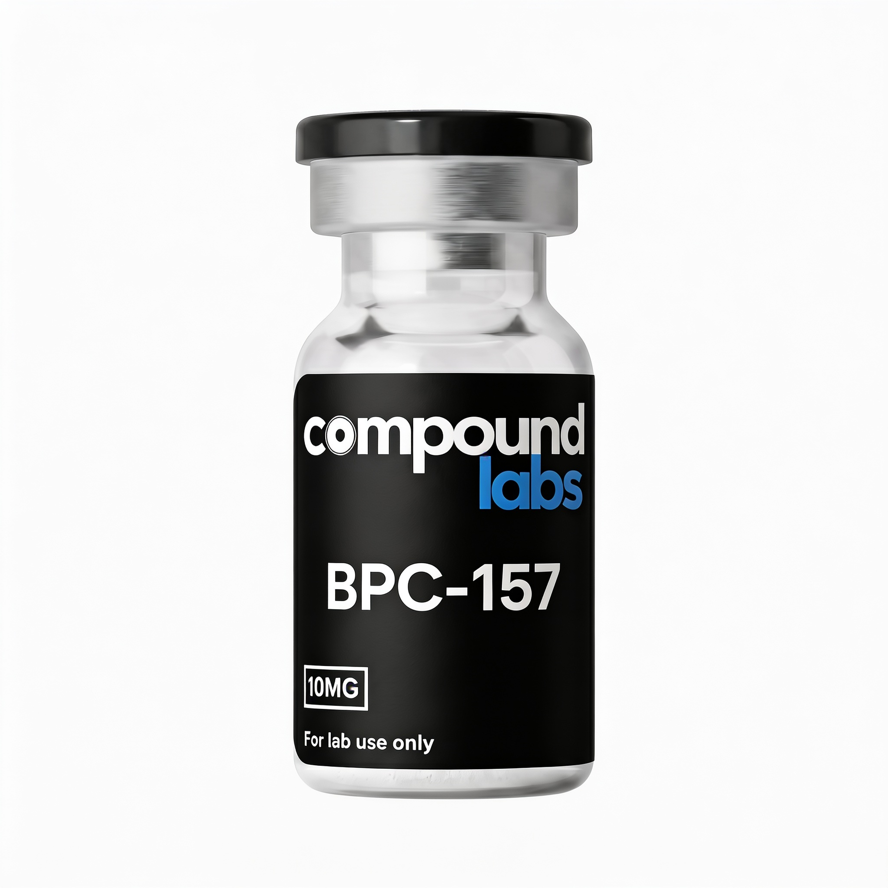BPC-157